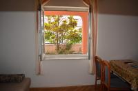 Plán poschodí v ubytovaní Apartments & Room MaDi