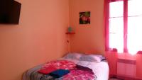 Appart centre ville Auxerre - Housity
