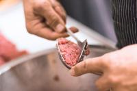 Ảnh trong thư viện ảnh của 13 Comuni Ristorante E Albergo ở Velo Veronese