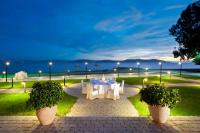 Thermisía马吉斯度假村的相册照片