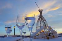 Thermisía马吉斯度假村的相册照片