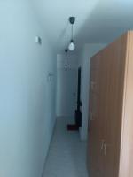 Plán poschodí v ubytovaní City Apartment
