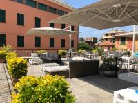 Hotel Doria, Cavi di Lavagna – Prezzi aggiornati per il 2024