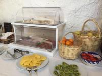 Hotel Cortijo del Marqués i Albolote – uppdaterade priser för ...