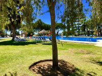 TRH Paraíso, Estepona – Prezzi aggiornati per il 2022