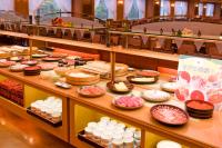 Noboribetsu Onsen Hotel Guide 2026: 16 Popular Hot Spring Inns Compared, with Booking Tips