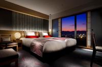 Where to Stay Near Kyoto Station 2026: 14 Top-Rated Hotels, Easy Transport and Hot Springs