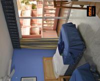 Marola Park, Playa de las Americas – Updated 2022 Prices