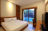 Mutiara Bali Boutique Resort & Villa thumbnail 9