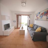 Villa Binicudi, Binibeca – Precios actualizados 2023