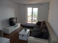 Posedenie v ubytovaní Apartments Indira II