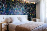 Hotel Lino, Vigo – 2022. aasta uuendatud hinnad