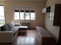 Posedenie v ubytovaní Casa Amelia