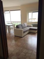 Posedenie v ubytovaní Casa Amelia
