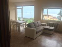 Posedenie v ubytovaní Casa Amelia