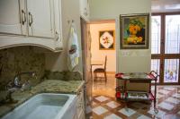 Apartamento en Edificio Tortosa, Monòver (Monóvar) – Precios ...