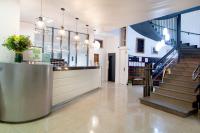 Hotel Xaine Park, Lloret de Mar – ceny aktualizovány 2022