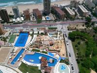 Sunset Drive Exclusive - Benidorm, Benidorm – Updated 2023 Prices
