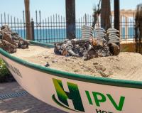 Hotel IPV Palace & Spa - Adults Recommended, Fuengirola ...