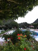 Gallery image of Hotel El Paso in Vejer de la Frontera