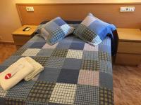 Hostal Rio De Castro, Barcellona – Prezzi aggiornati per il 2022