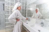Hosté ubytování Villa Amadores n6