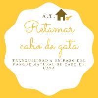 Retamar Cabo De Gata, Retamar – Bijgewerkte prijzen 2022