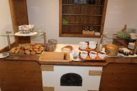 Φαγητό σε αυτό το ξενοδοχείο ή κάπου εκεί κοντά