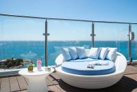 Hotel El Puerto by Pierre Vacances, Fuengirola – Bijgewerkte ...
