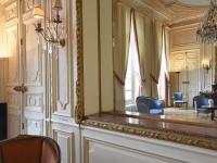 Luxurious Holiday Home In Ocquerre Ocquerre Updated 21 Prices