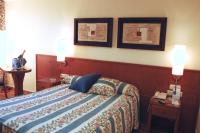 Hotel Masa International, Torrevieja – Nove cijene za 2023.