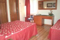 Hotel Masa International, Torrevieja – päivitetyt vuoden 2023 ...