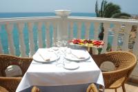 Hotel Masa International, Torrevieja – Updated 2023 Prices