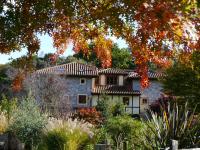 Hotel Rural Arredondo (Espagne Celorio) - Booking.com