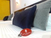 Hotel Miramar, Arrecife – Updated 2023 Prices