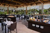 Hotel Don Pepe Gran Meliá, Marbella – Preços 2022 atualizados