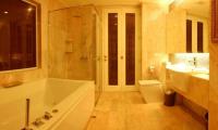 Půdorys ubytování Maleewana Hotel & Resort