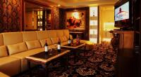 Půdorys ubytování Maleewana Hotel & Resort