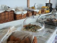 Hotel Astoria Fermo Prezzi Aggiornati Per Il 2021