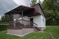 ホリデーパークが所在する建物