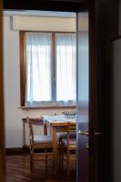 Plán poschodí v ubytovaní Sirmio Apartments - Primavera Stay