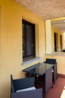 Plán poschodí v ubytovaní Sirmio Apartments - Primavera Stay