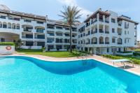 Bazén v ubytovaní Apartment Diana alebo v jeho blízkosti