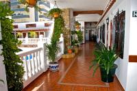 Hotel Las Rampas, Fuengirola – Preços 2022 atualizados