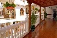 Hotel Las Rampas, Fuengirola – Preços 2022 atualizados