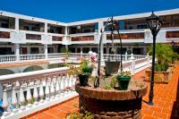 Hotel Las Rampas, Fuengirola – Preços 2022 atualizados
