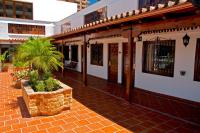 Hotel Las Rampas, Fuengirola – Preços 2022 atualizados