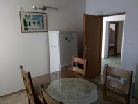 Plán poschodí v ubytovaní Apartman GRL