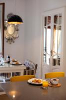 FLORIT FLATS - Serranos Apartment, Valencia – Bijgewerkte ...
