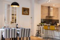 FLORIT FLATS - Serranos Apartment, Valencia – Bijgewerkte ...